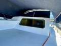 Roberts 32 Flybridge Cruiser