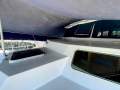 Roberts 32 Flybridge Cruiser