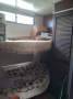Swan Hill Regs Boat