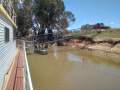Swan Hill Regs Boat