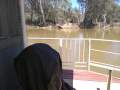 Swan Hill Regs Boat