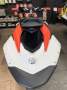 Sea-Doo Spark 3UP TRIXX