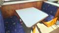 Mariner 2800 Flybridge for sale Brisbane