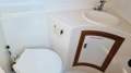 Mariner 2800 Flybridge for sale Brisbane