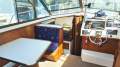 Mariner 2800 Flybridge for sale Brisbane