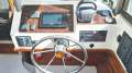 Mariner 2800 Flybridge for sale Brisbane