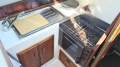 Mariner 2800 Flybridge for sale Brisbane