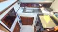 Mariner 2800 Flybridge for sale Brisbane