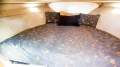 Mariner 2800 Flybridge for sale Brisbane