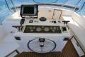 Riviera 38 Bluewater - The best I have ever seen!