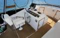 Riviera 38 Bluewater - The best I have ever seen!