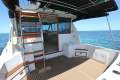 Riviera 38 Bluewater - The best I have ever seen!