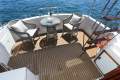 Riviera 38 Bluewater - The best I have ever seen!