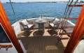 Riviera 38 Bluewater - The best I have ever seen!