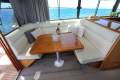 Riviera 38 Bluewater - The best I have ever seen!