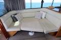 Riviera 38 Bluewater - The best I have ever seen!