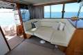 Riviera 38 Bluewater - The best I have ever seen!