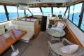 Riviera 38 Bluewater - The best I have ever seen!
