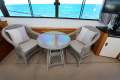 Riviera 38 Bluewater - The best I have ever seen!