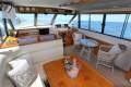 Riviera 38 Bluewater - The best I have ever seen!