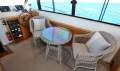 Riviera 38 Bluewater - The best I have ever seen!
