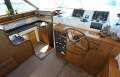 Riviera 38 Bluewater - The best I have ever seen!