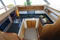 Riviera 38 Bluewater - The best I have ever seen!