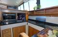 Riviera 38 Bluewater - The best I have ever seen!