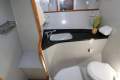 Riviera 38 Bluewater - The best I have ever seen!