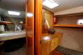 Riviera 38 Bluewater - The best I have ever seen!