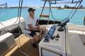 Riviera 38 Bluewater - The best I have ever seen!