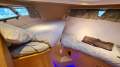 Integrity 460 Grand Sedan for sale Gold Coast
