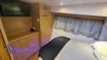 Integrity 460 Grand Sedan for sale Gold Coast
