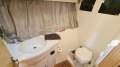 Integrity 460 Grand Sedan for sale Gold Coast