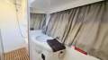 Integrity 460 Grand Sedan for sale Gold Coast