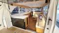 Integrity 460 Grand Sedan for sale Gold Coast
