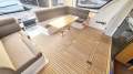 Integrity 460 Grand Sedan for sale Gold Coast