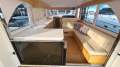 Integrity 460 Grand Sedan for sale Gold Coast