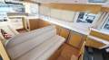 Integrity 460 Grand Sedan for sale Gold Coast