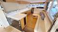 Integrity 460 Grand Sedan for sale Gold Coast
