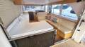 Integrity 460 Grand Sedan for sale Gold Coast