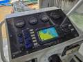 Commercial Aluminium Passenger / Transport Barge w