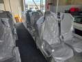 Commercial Aluminium Passenger / Transport Barge w