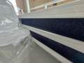 Commercial Aluminium Passenger / Transport Barge w
