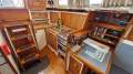 Hood 38 Offshore Capable or Coastal Cruiser