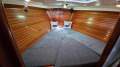 Hood 38 Offshore Capable or Coastal Cruiser