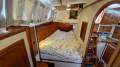 Hood 38 Offshore Capable or Coastal Cruiser
