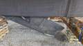 Hood 38 Offshore Capable or Coastal Cruiser