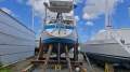 Hood 38 Offshore Capable or Coastal Cruiser