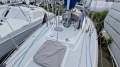 Hood 38 Offshore Capable or Coastal Cruiser